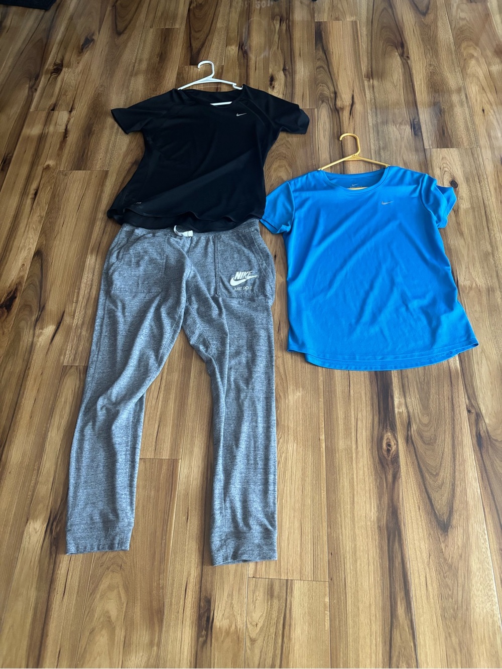 Women Nike